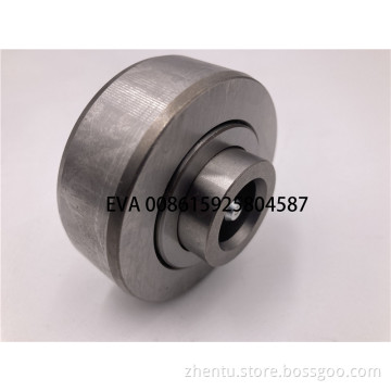 Vametex Leonardo reservdelar 9180217